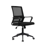 Cadeira Ergonômica Relax Diretor Tokyo para Escritório F5 Office