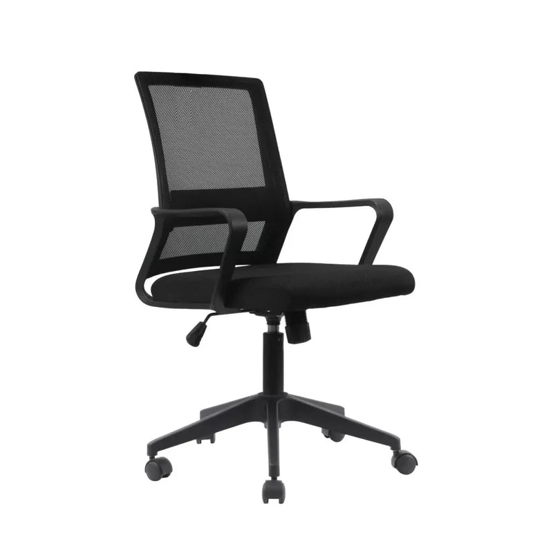 Cadeira Ergonômica Relax Diretor Tokyo para Escritório F5 Office
