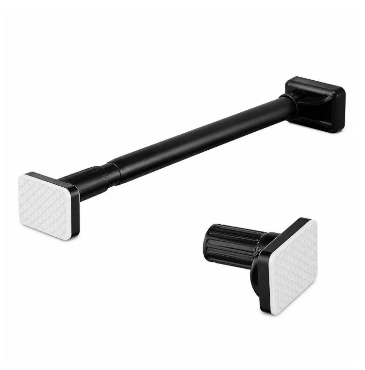 Varal Retrátil Max Aço Inox 6 Metros (Compre 1 Leve 2)