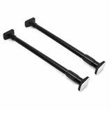 Varal Retrátil Max Aço Inox 6 Metros (Compre 1 Leve 2)