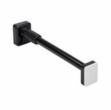 Varal Retrátil Max Aço Inox 6 Metros (Compre 1 Leve 2)