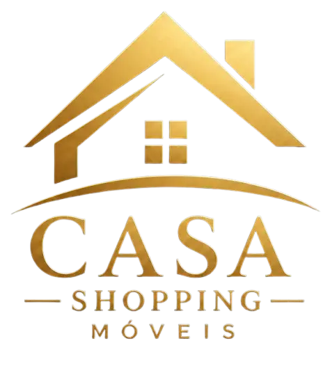 Moveis Casa Shopping 